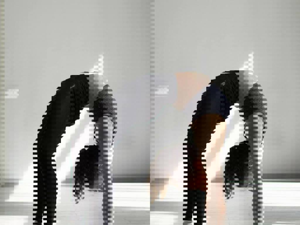 Photo 2026 03 02 18 54 34