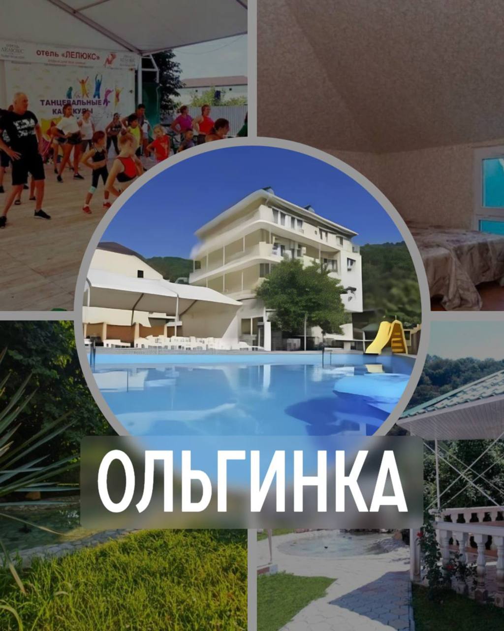 6B5f6546 46Df 4B47 Bd0f 385Dff6485cb