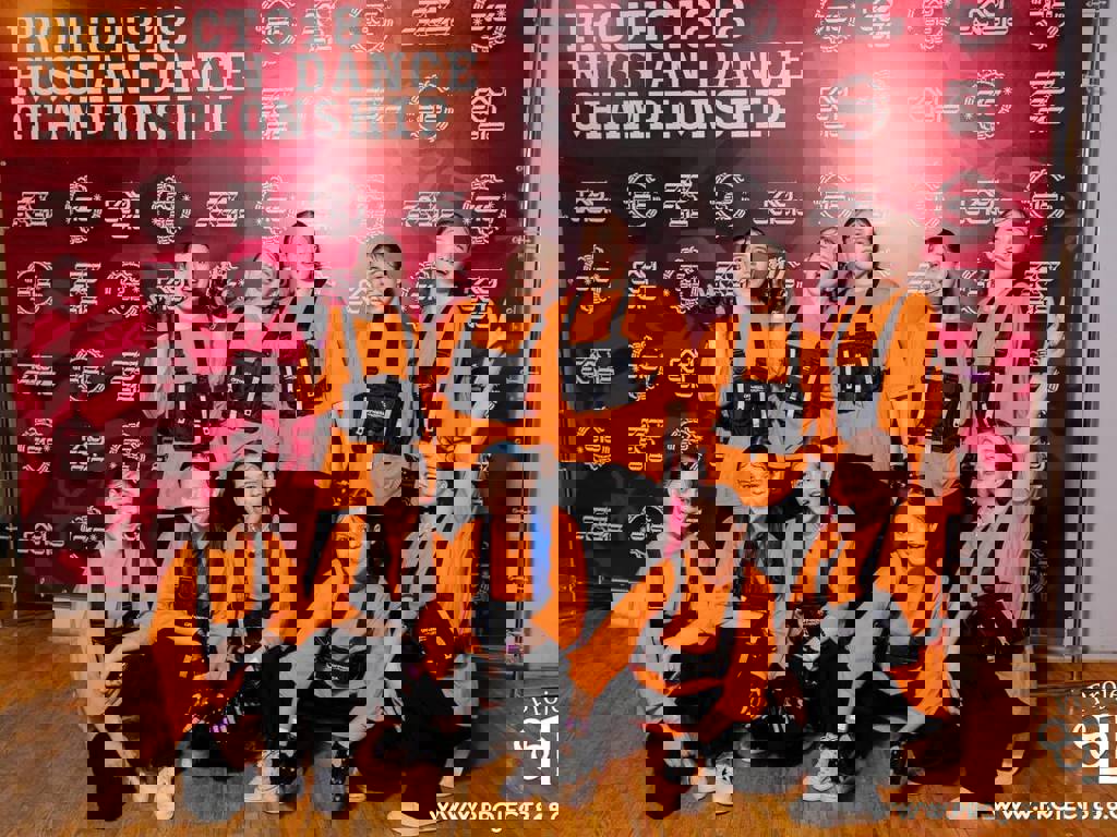 Photo 2026 03 02 18 58 02