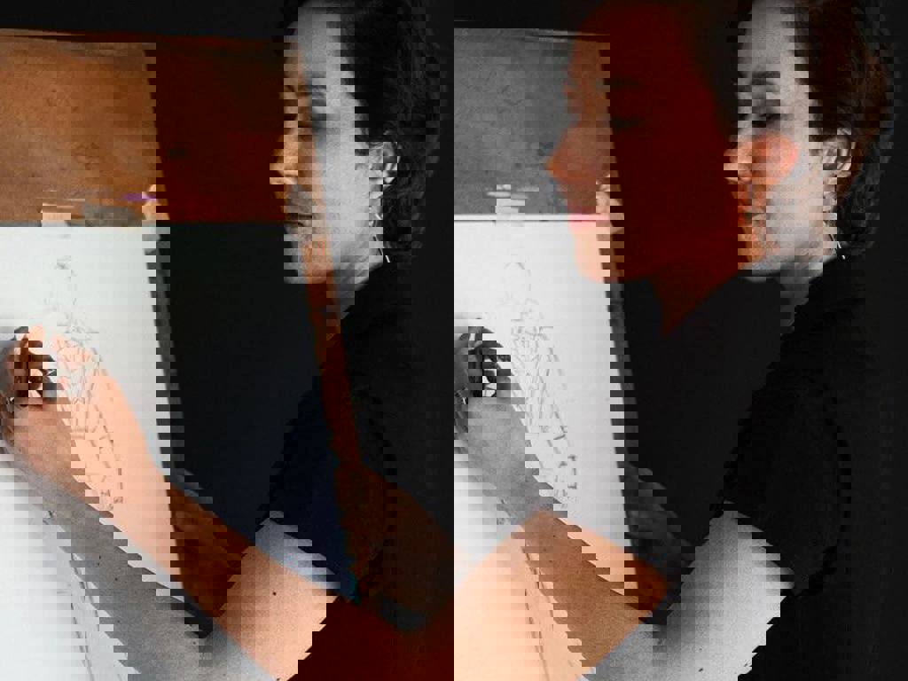 Photo 2026 03 02 18 58 04