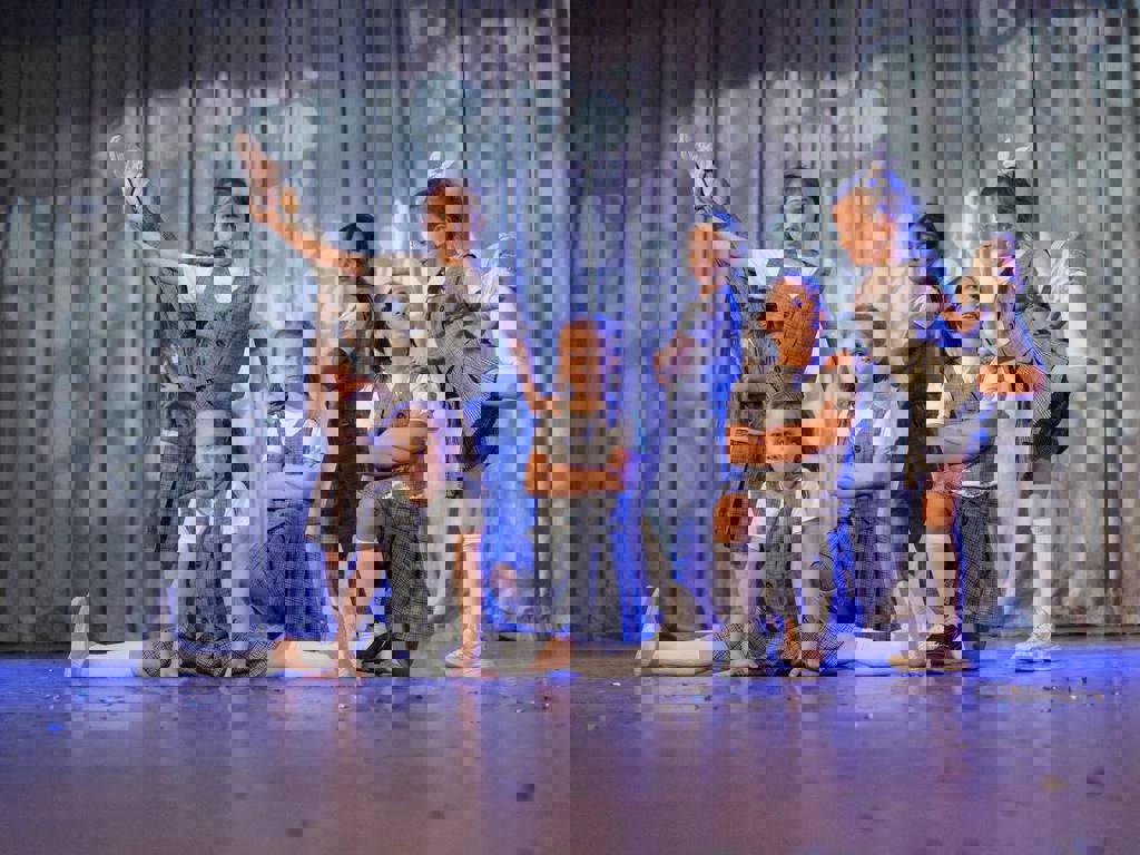 Photo 2026 03 02 19 00 21