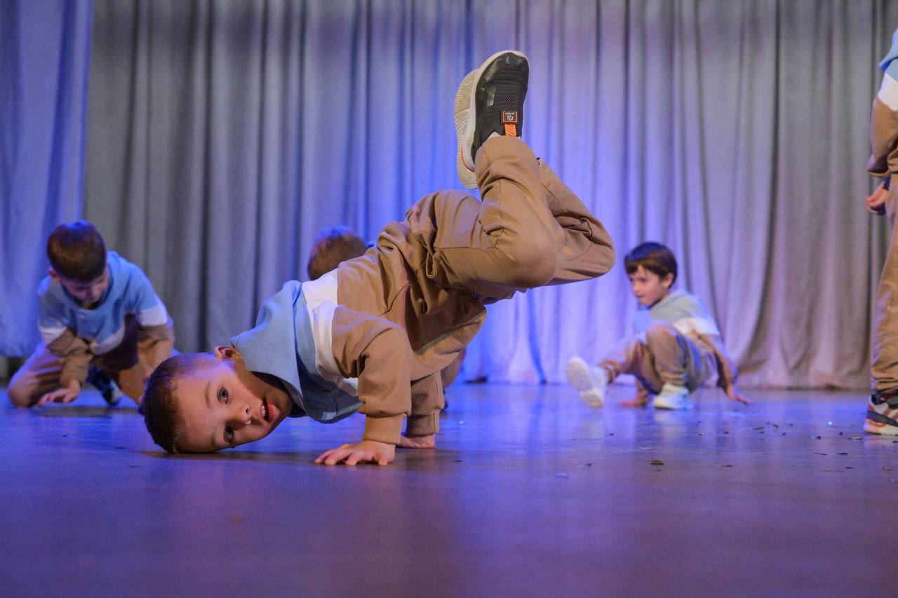 Photo 2026 03 02 19 00 32