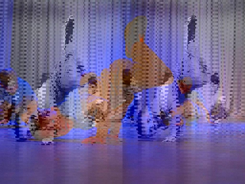 Photo 2026 03 02 19 00 32