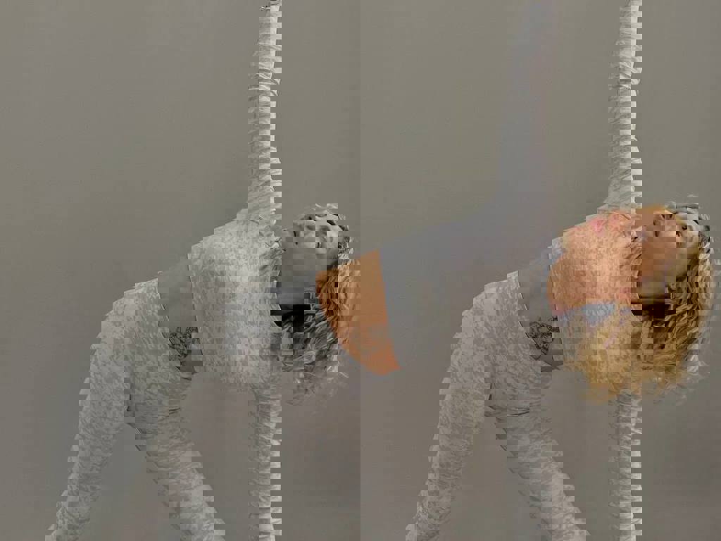 Photo 2026 03 02 18 57 56